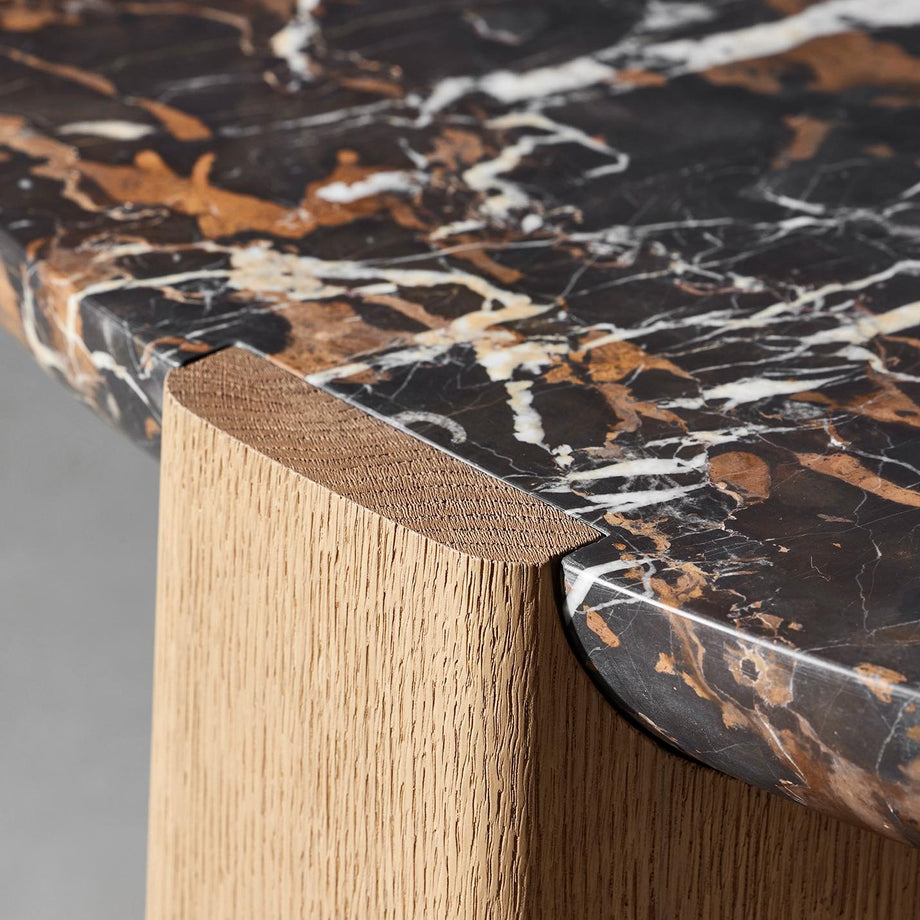Akra Coffee Table