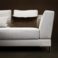 Aquabella Sofa