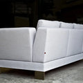 Aquabella Sofa