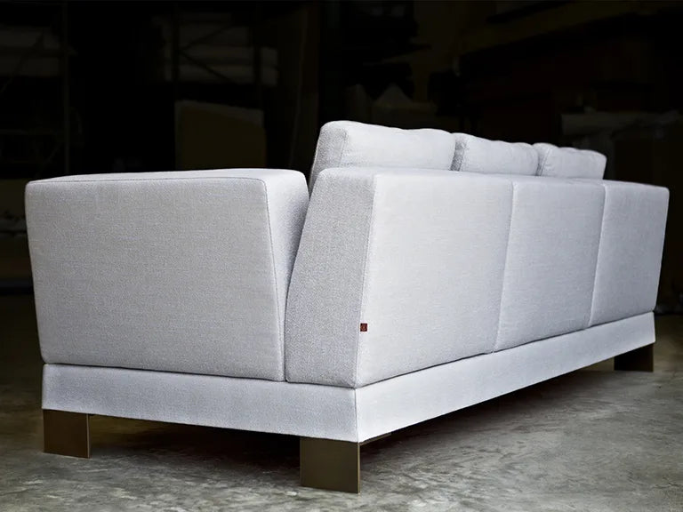 Aquabella Sofa
