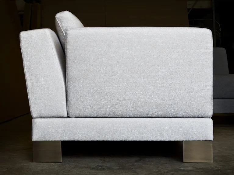 Aquabella Sofa