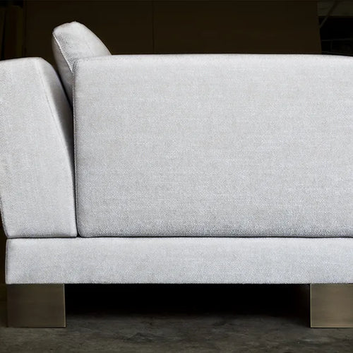 Aquabella Sofa