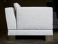 Aquabella Sofa