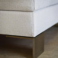 Aquabella Sofa