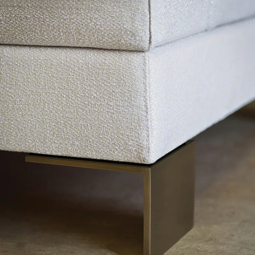 Aquabella Sofa