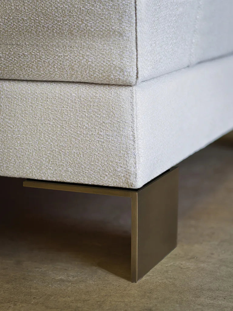 Aquabella Sofa