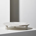 Arc Fruit Bowl