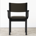 Abel Arm Chair