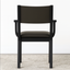 Abel Arm Chair