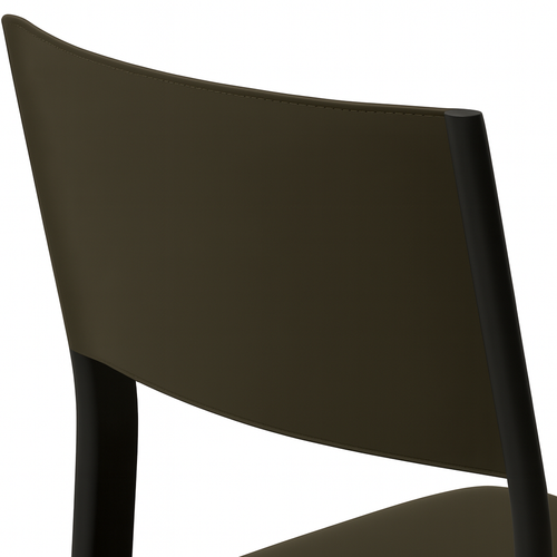 Abel Side Chair