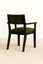 Abel Arm Chair