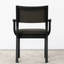 Abel Arm Chair