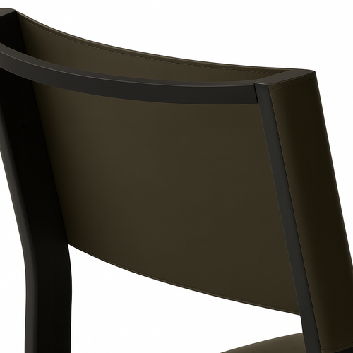 Abel Side Chair