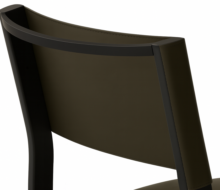 Abel Side Chair