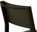 Abel Side Chair