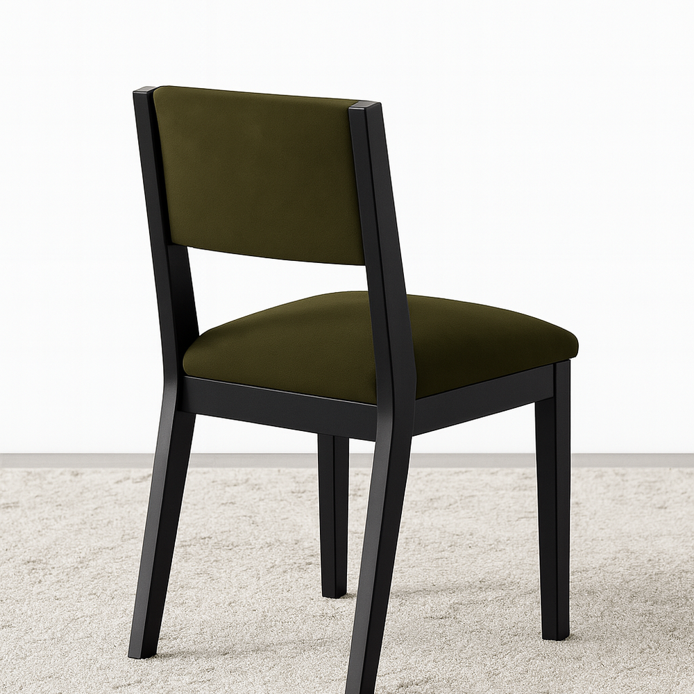 Abel Side Chair
