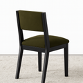 Abel Side Chair