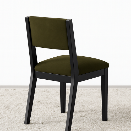 Abel Side Chair