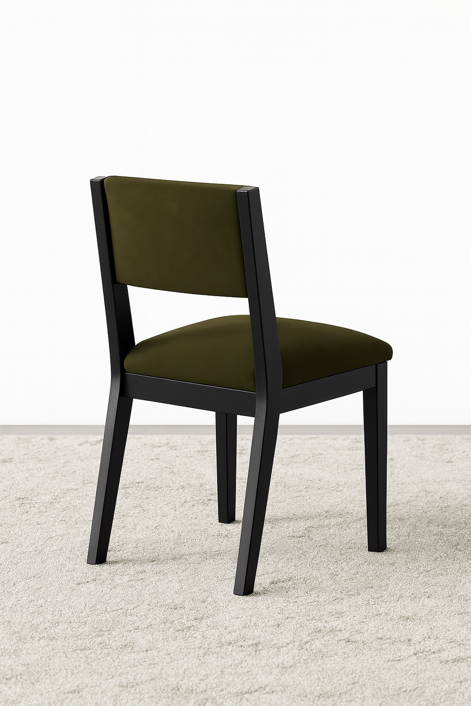 Abel Side Chair