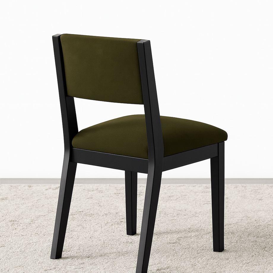 Abel Side Chair