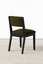Abel Side Chair