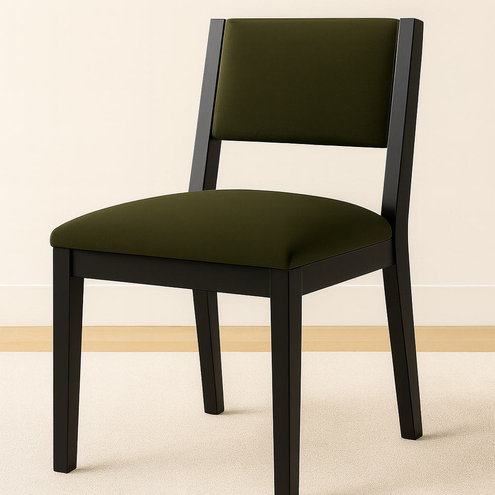 Abel Side Chair