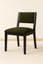 Abel Side Chair
