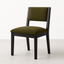 Abel Side Chair