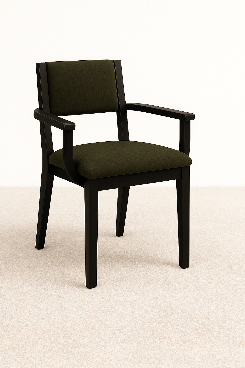 Abel Arm Chair