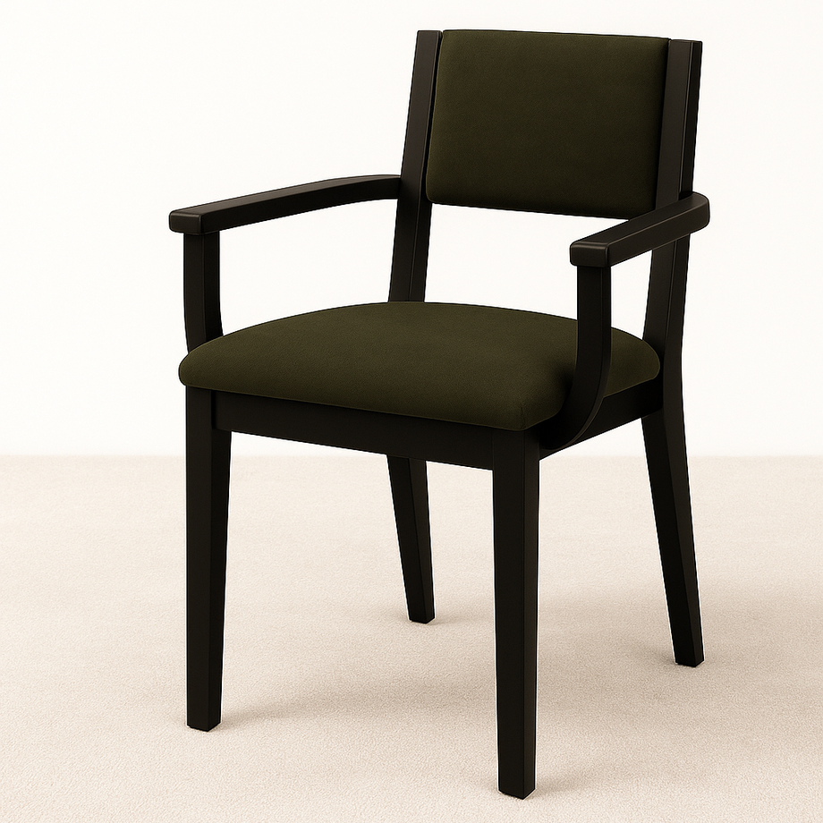 Abel Arm Chair