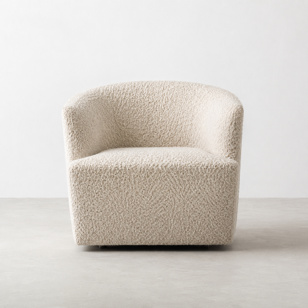 Ady Swivel