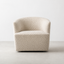 Ady Swivel