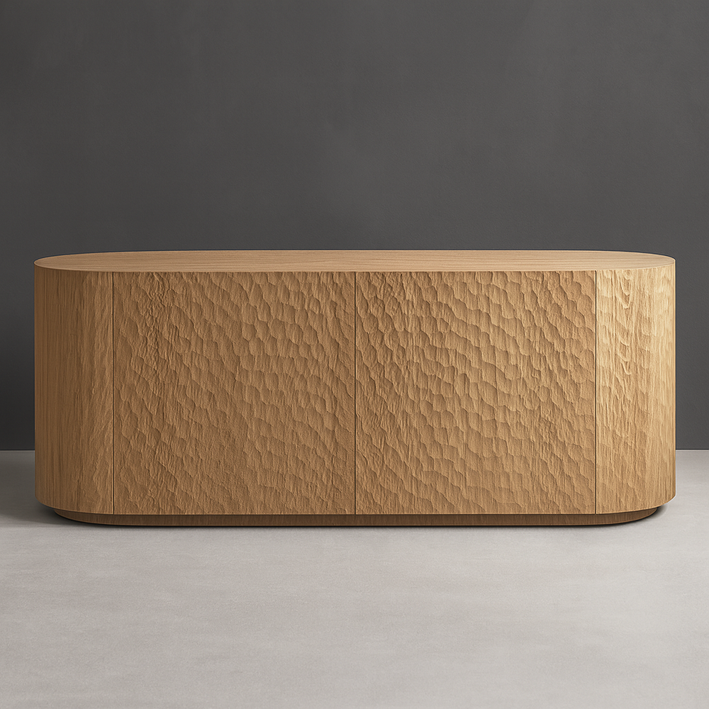 Afa Sideboard