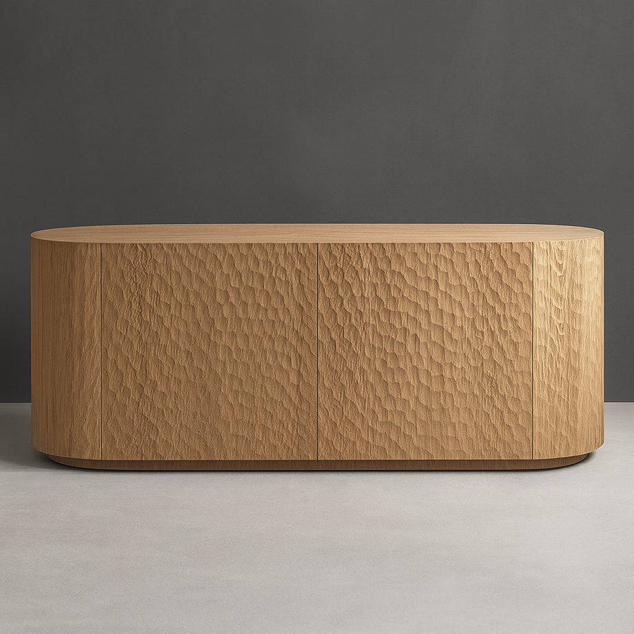 Afa Sideboard