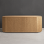 Afa Sideboard
