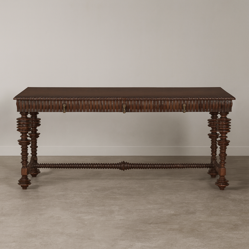 Ágata Desk
