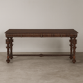 Ágata Desk