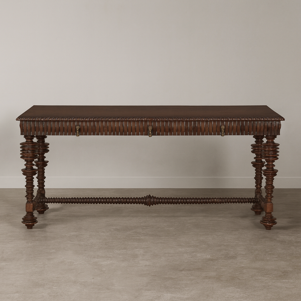 Ágata Desk