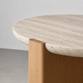 Akra Coffee Table