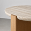 Akra Coffee Table