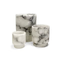 Alabaster TLight