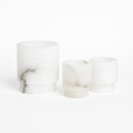 Alabaster TLight