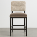 Alba Counter Stool