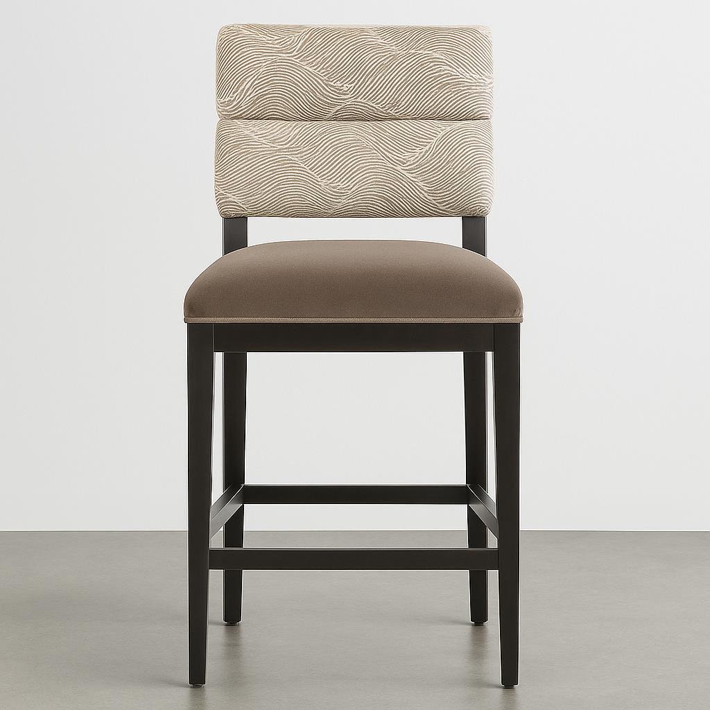 Alba Counter Stool