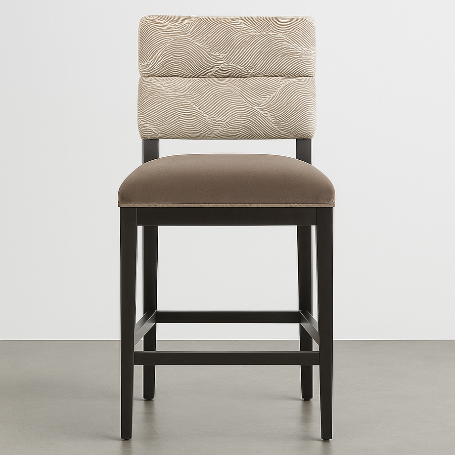 Alba Counter Stool