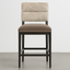 Alba Counter Stool