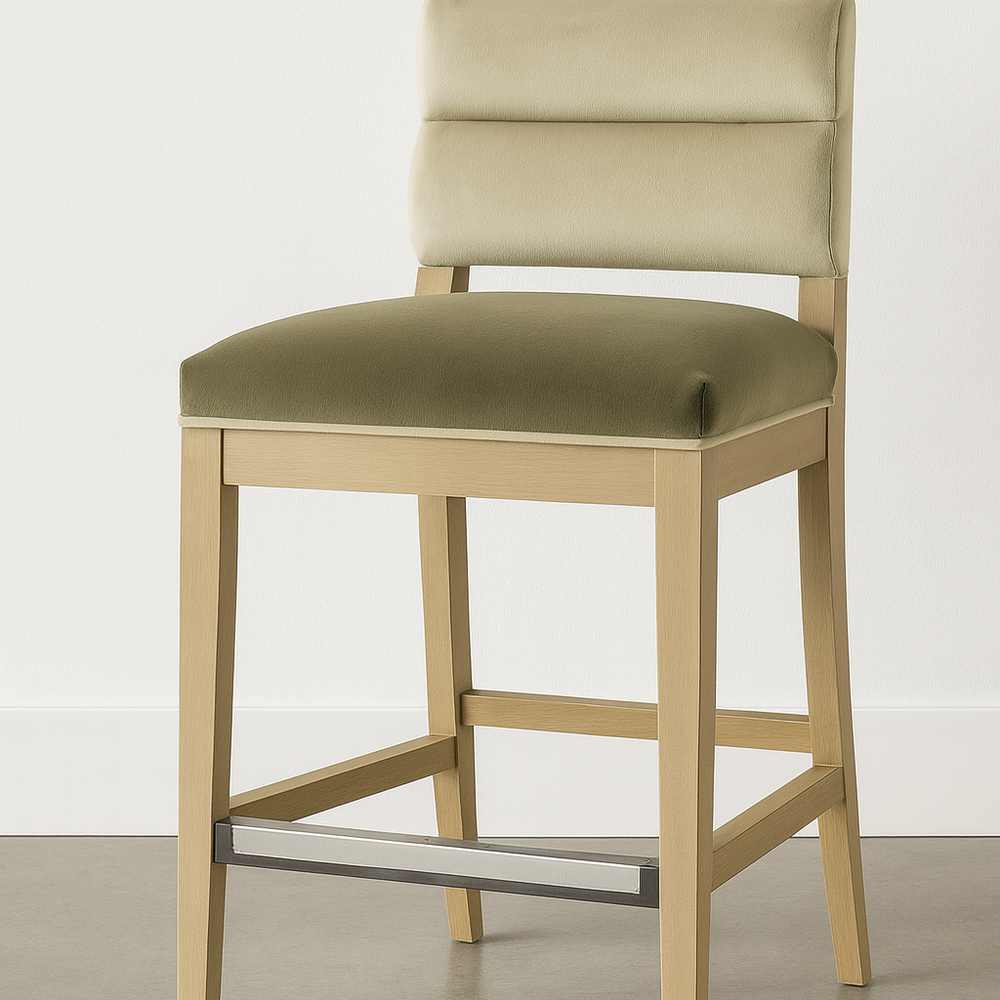 Alba Counter Stool