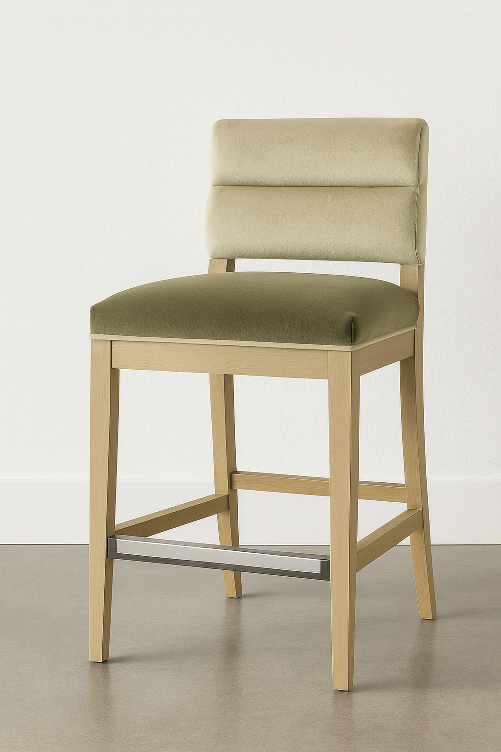 Alba Counter Stool