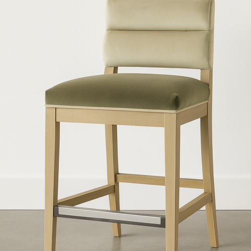 Alba Counter Stool