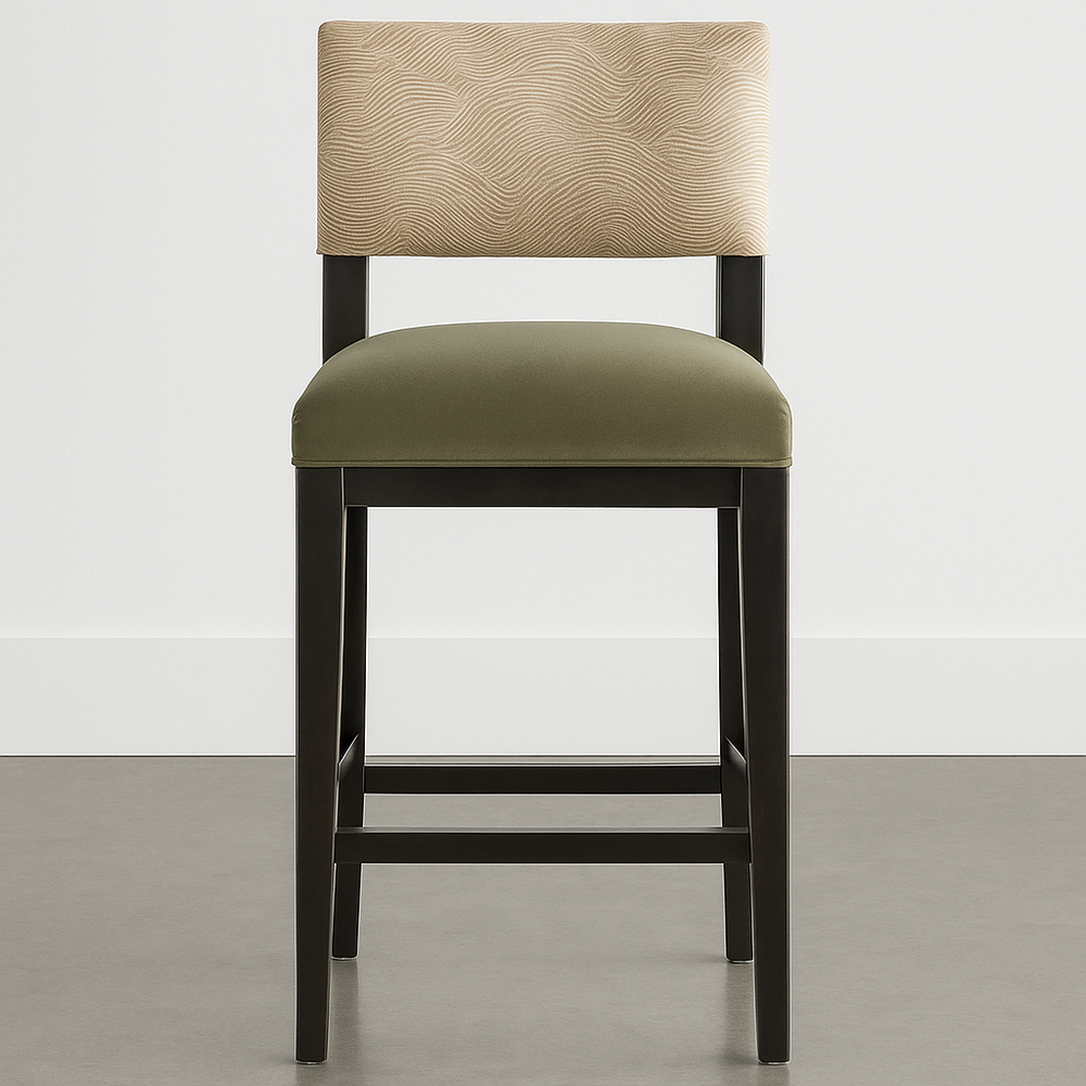 Alba Counter Stool